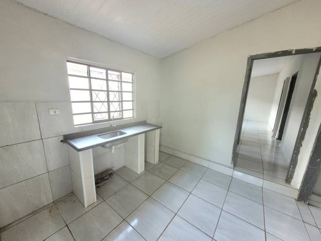 Av Benedita Camargo, 1226