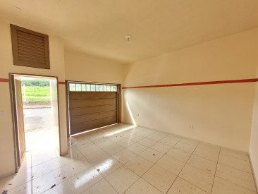 Arcebispo Lemieux, 693