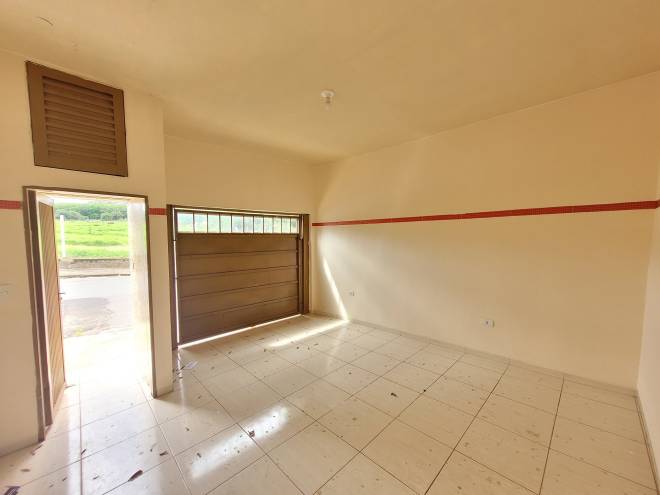 Arcebispo Lemieux, 693