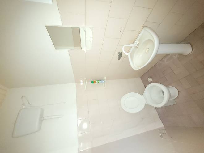 Rua Juvenal Camargo, 803