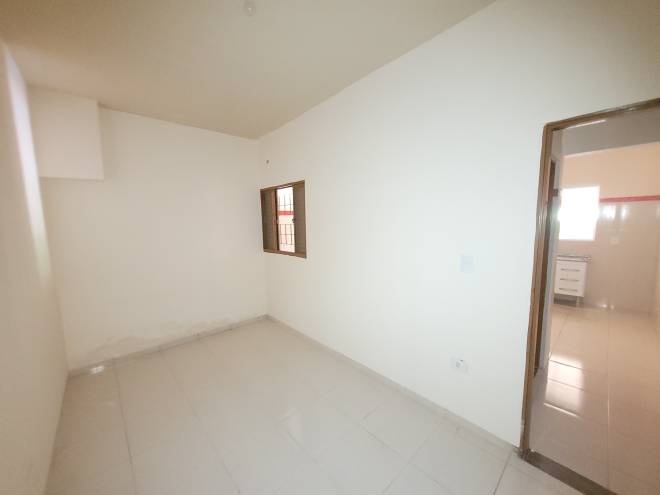 Arcebispo Lemieux, 693