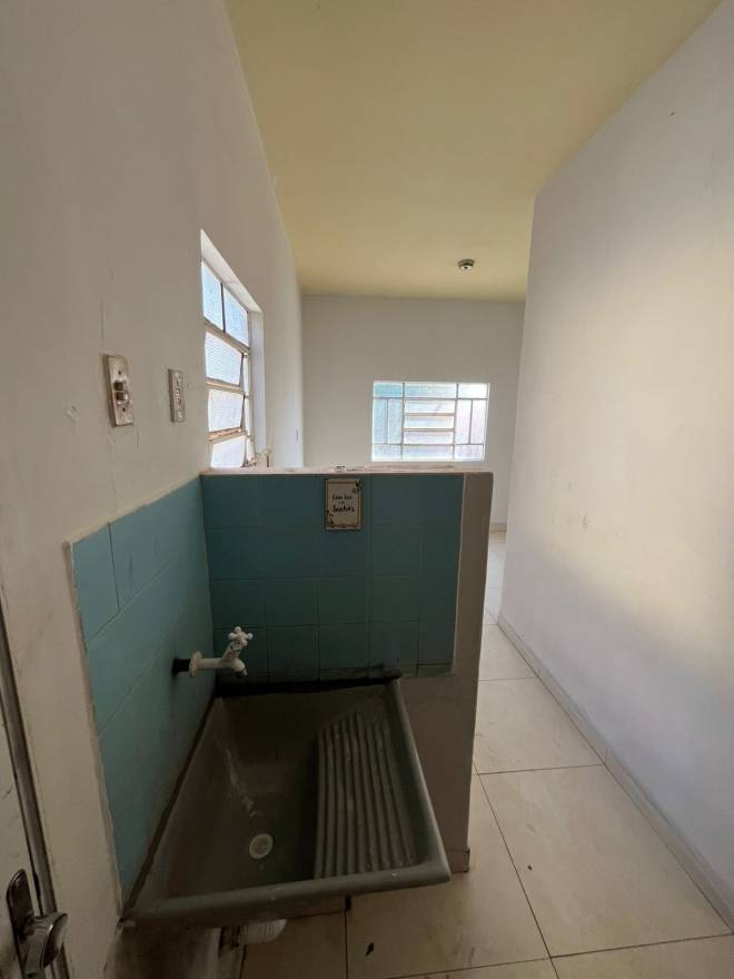 Rua Adelino Antonio de Oliveira, 22