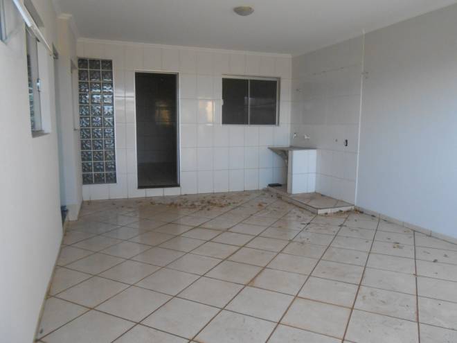 RUA PRESIDENTE ROOSEVELT, 40B/40A