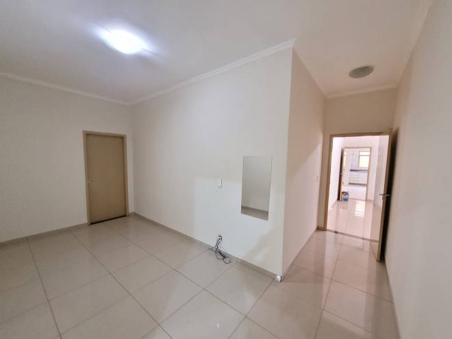 Rua Antonio Jose Gonçalves Fraga, 17