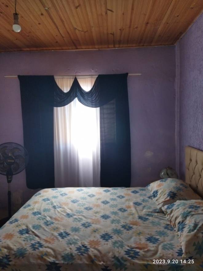 Rua Expedicinarios, 240