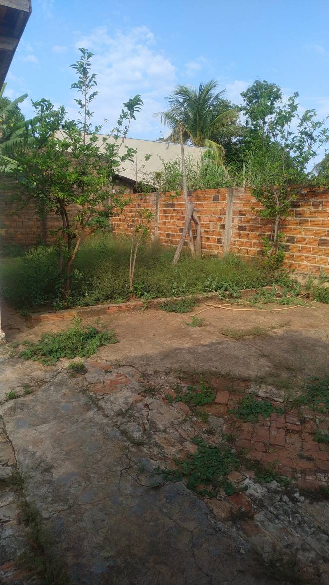 Av Antonia Portolez, 346