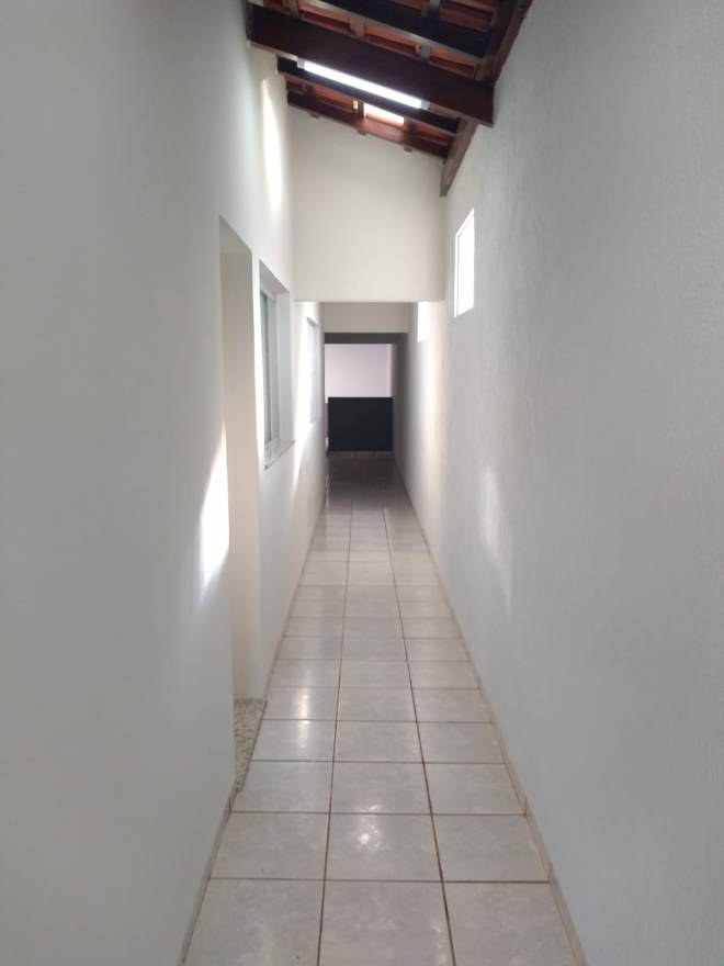 Rua Celso Souza e Silva, 59