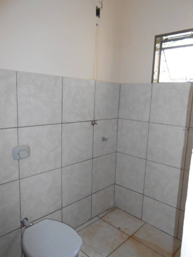 RUA IRMA SUZANA, 321