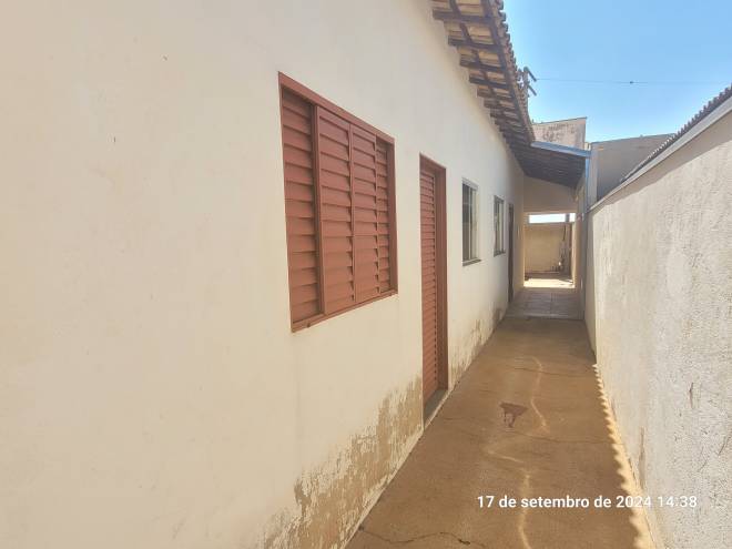 Rua Antonio Simini, 920