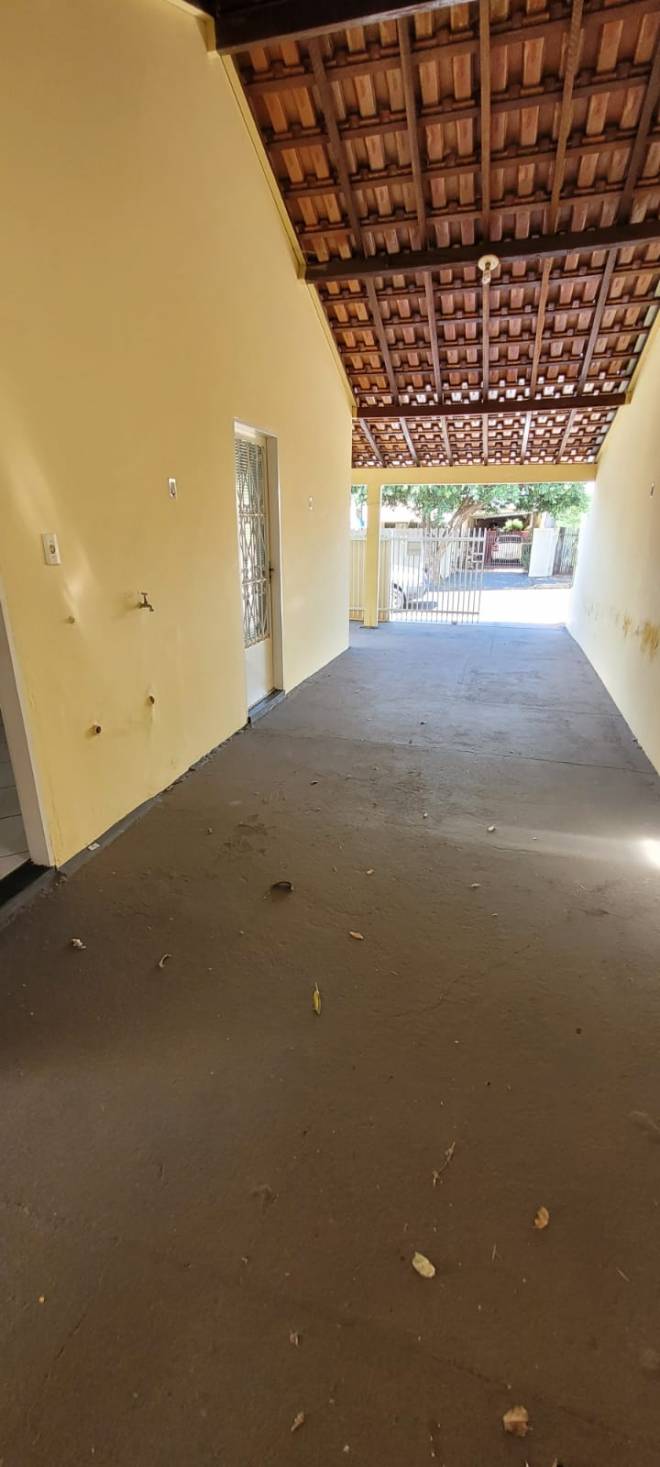 Rua dos Fundadores, 147