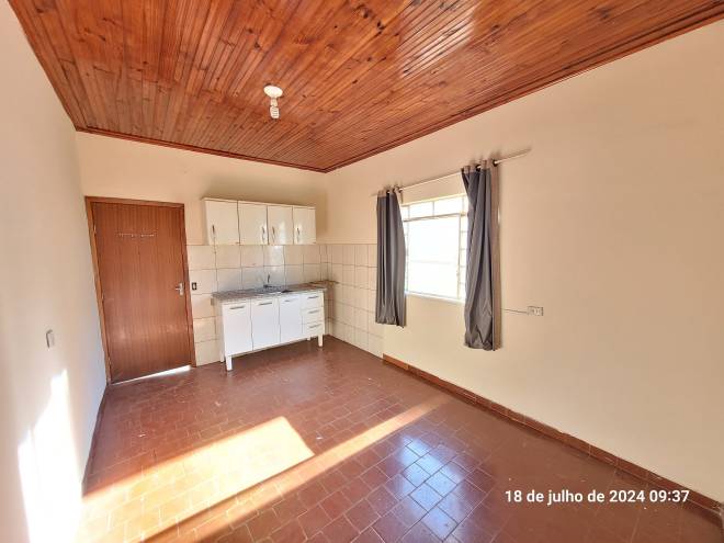 Rua João Moellers, 561