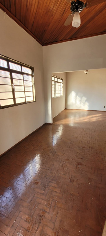 Avenida Antonia Portolez, 189