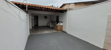 Rua Julia Sales, 1003