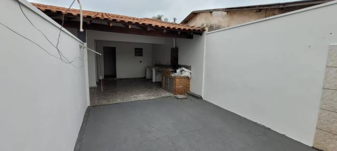 Rua Julia Sales, 1003