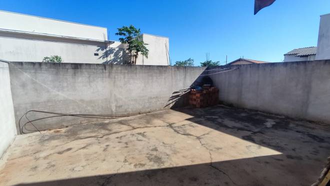 Rua Adel Arbid, 149