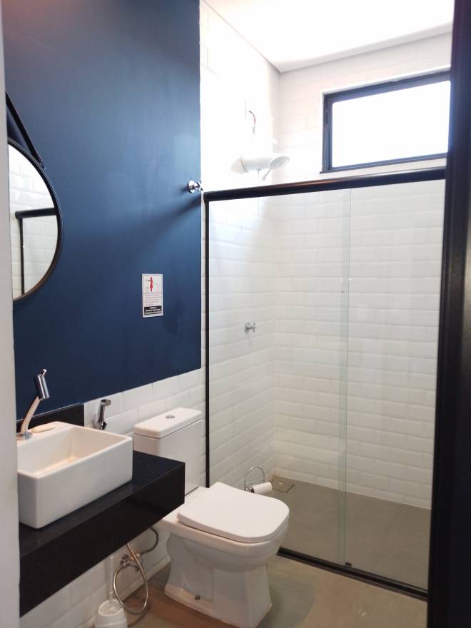 Rua Jose Alves Barberino, 193