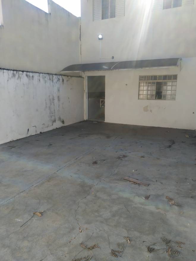 RUA FUAD SOUBHIE, 115