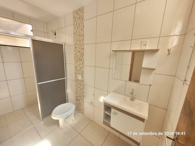 Rua Antonio Simini, 920