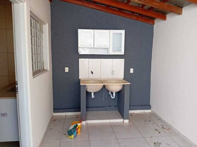 Rua Álvaro Conterato, 251