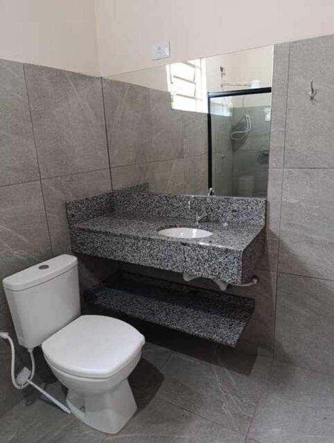 Rua João Moellers, 561