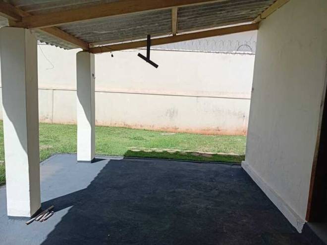 Rua João Moellers, 561