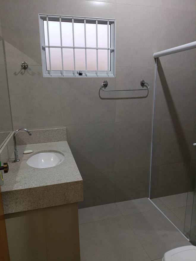 Rua Antônio José Gonçalves Fraga, 425