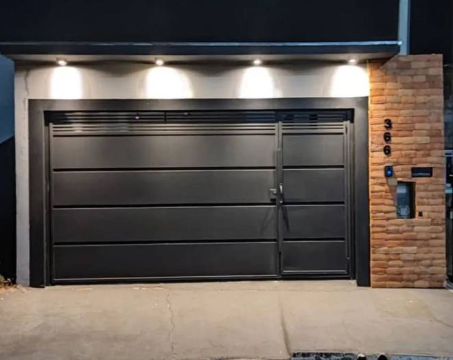 RUA MANOEL MESSIAS BARBOSA, 366