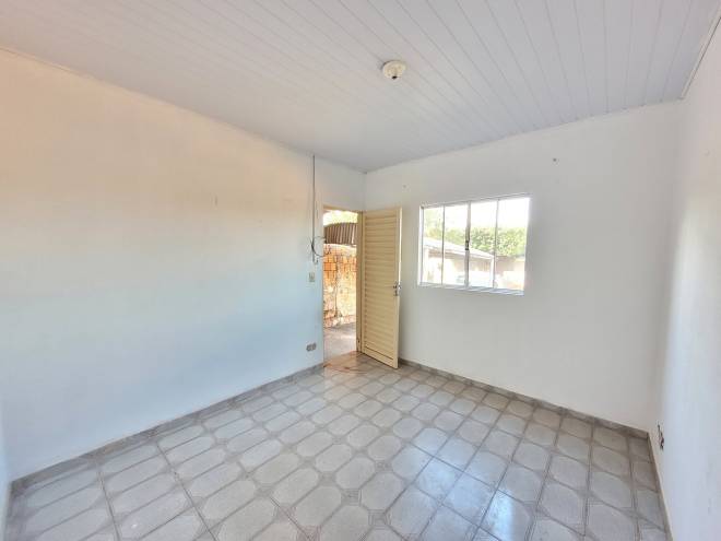 Rua João Staut, 1546