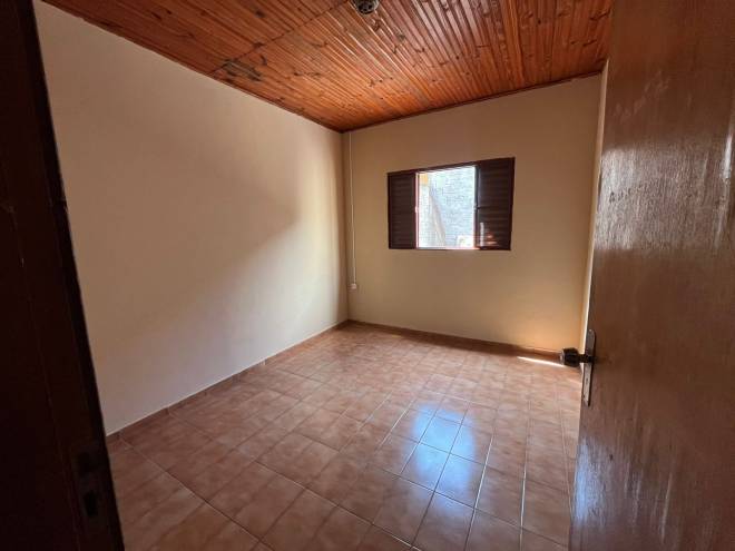 Avenida 9 de Julho, 92 Fundos