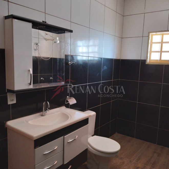 RUA JOSE BERGAMINI, 65