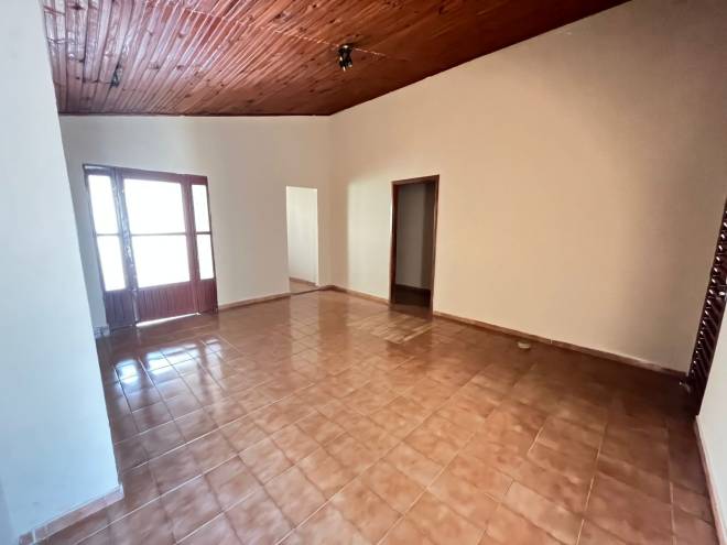 Avenida 9 de Julho, 92 Fundos