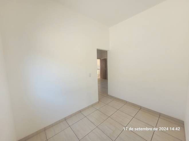 Rua Antonio Simini, 920