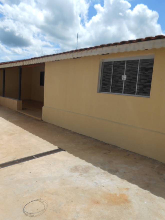 Rua Duque de Caxias, 143 A