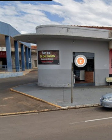 AV 9 DE JULHO