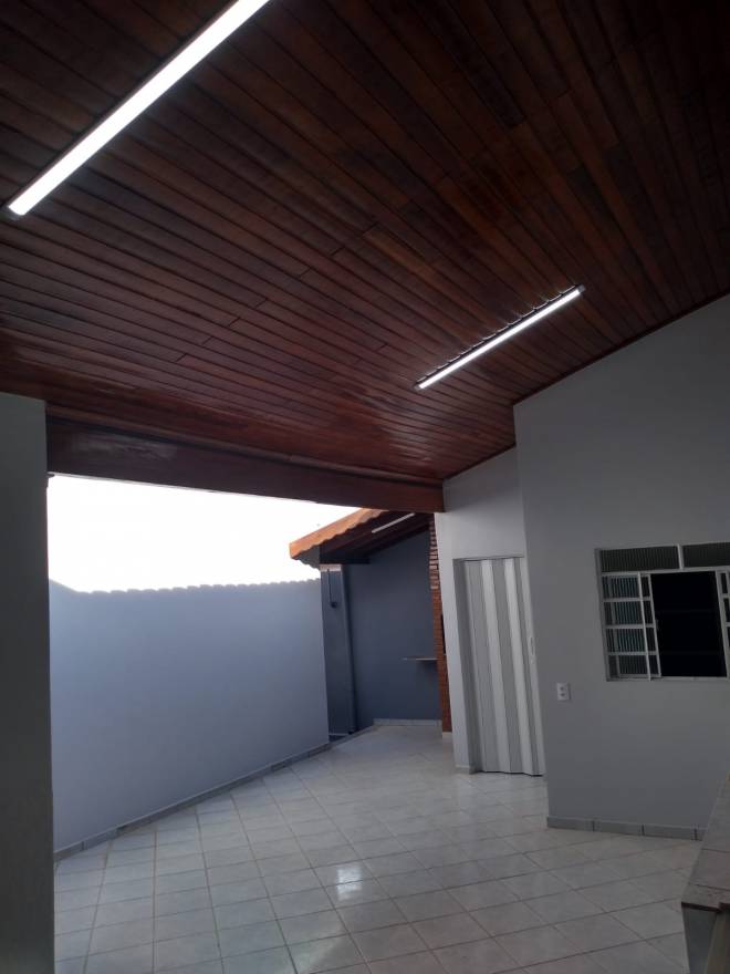 Rua Celso Souza e Silva, 59