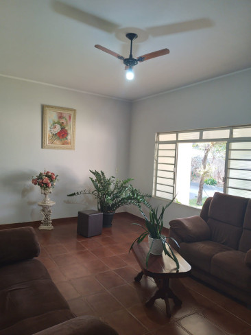 Rua Osvaldo Cruz, 221