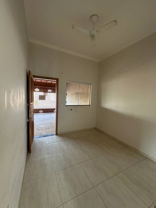 RUA ADEL ARBID, 149