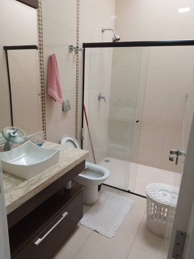 RUA JOAQUIM MACHADO, 147