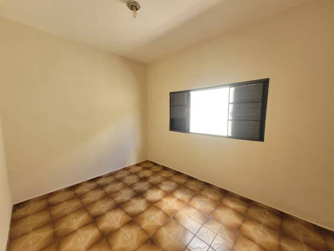 RUA CELSO SOUZA E SILVA, 139