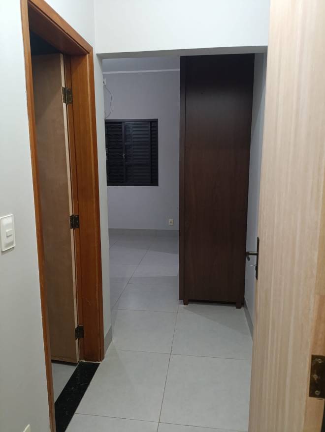 Rua Antônio José Gonçalves Fraga, 425