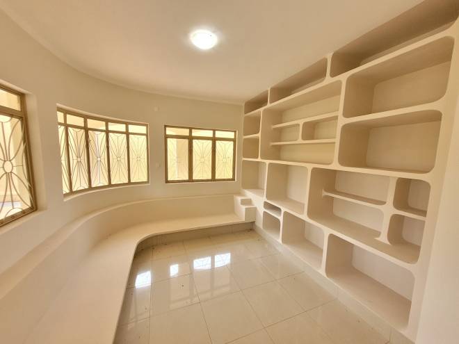 Rua Antonio Jose Gonçalves Fraga, 17