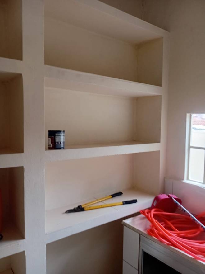 Av Senador Pizza, 189