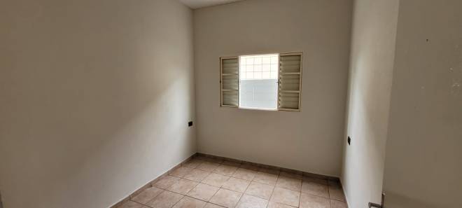 Rua Julia Sales, 1003