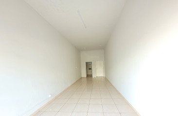 Rua Marechal Deodoro, 514