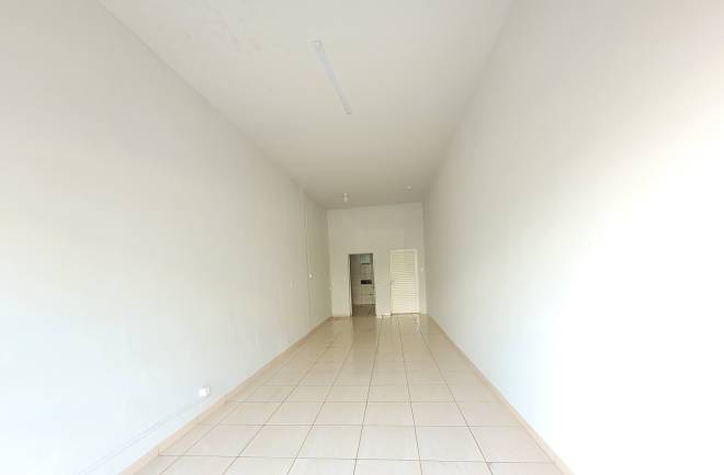 Rua Marechal Deodoro, 514