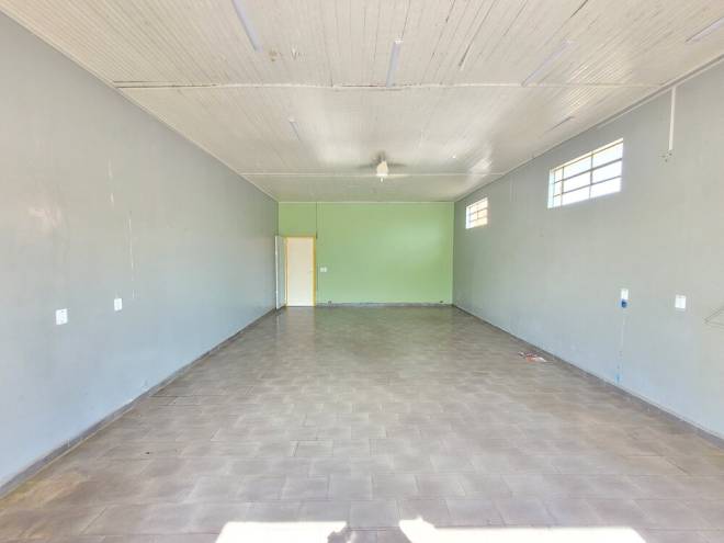 Rua Osvaldo Cruz, 542