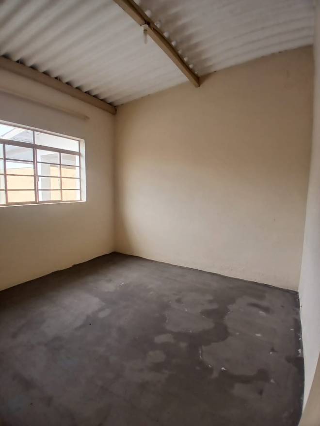 R Antonio jose Gonçalves Fraga, 17