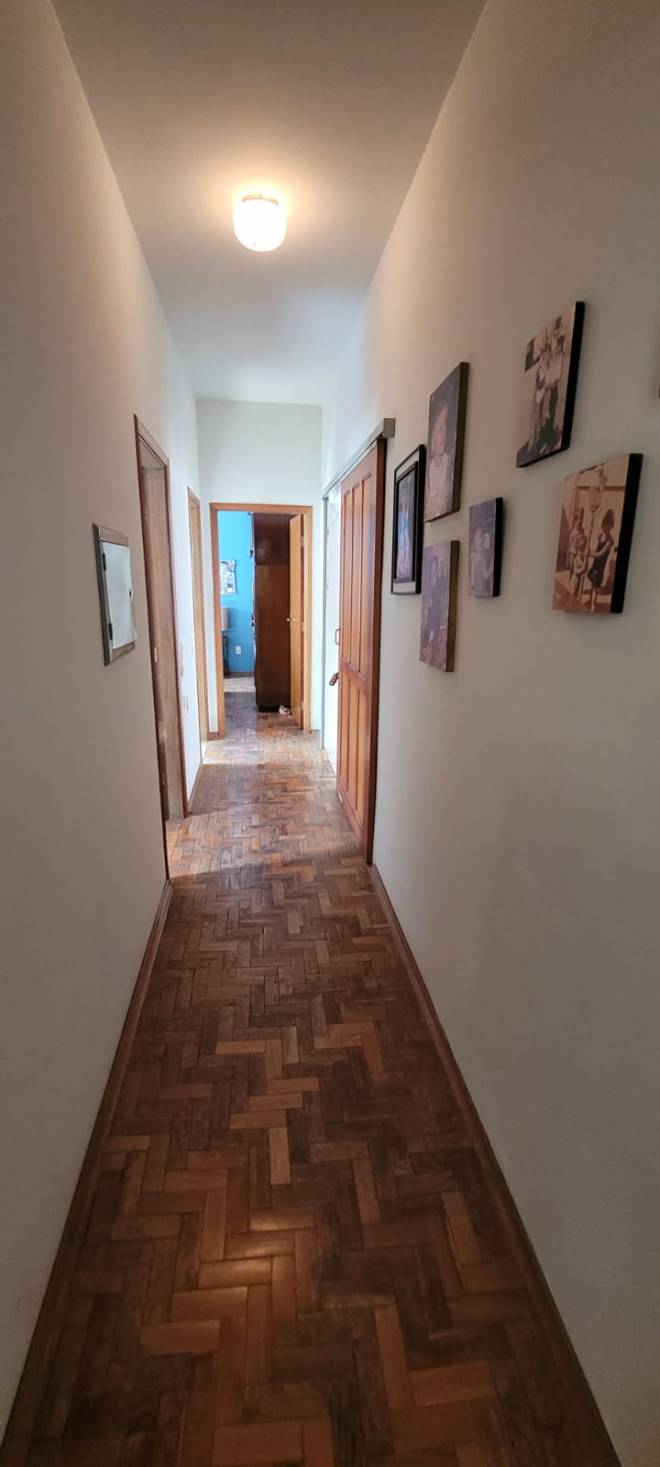 Avenida 7 de Setembro, 1123