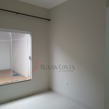 RUA ALBANO FERRACINI, 74