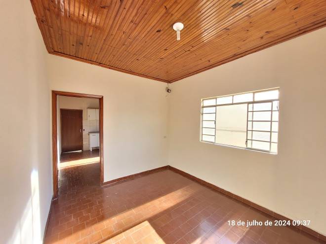 Rua João Moellers, 561